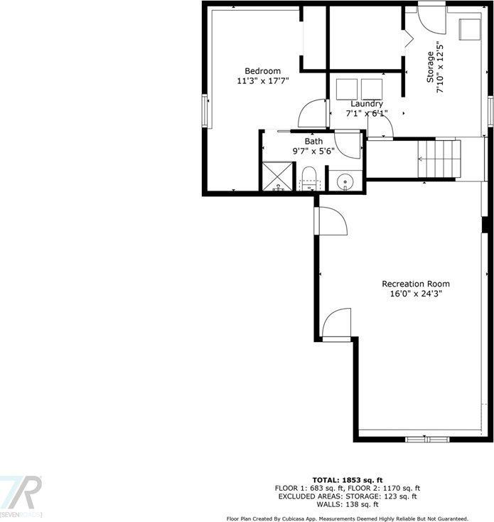 361 Parkerview St, Springfield, MA 01129