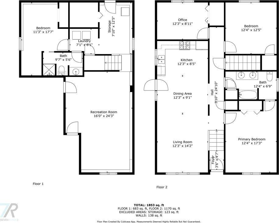 361 Parkerview St, Springfield, MA 01129