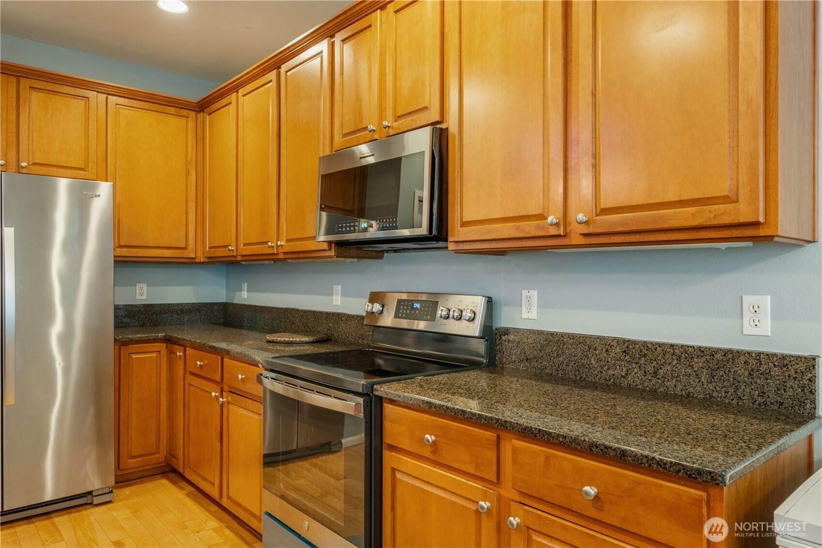 6634 Park Street East, Fife, WA 98424