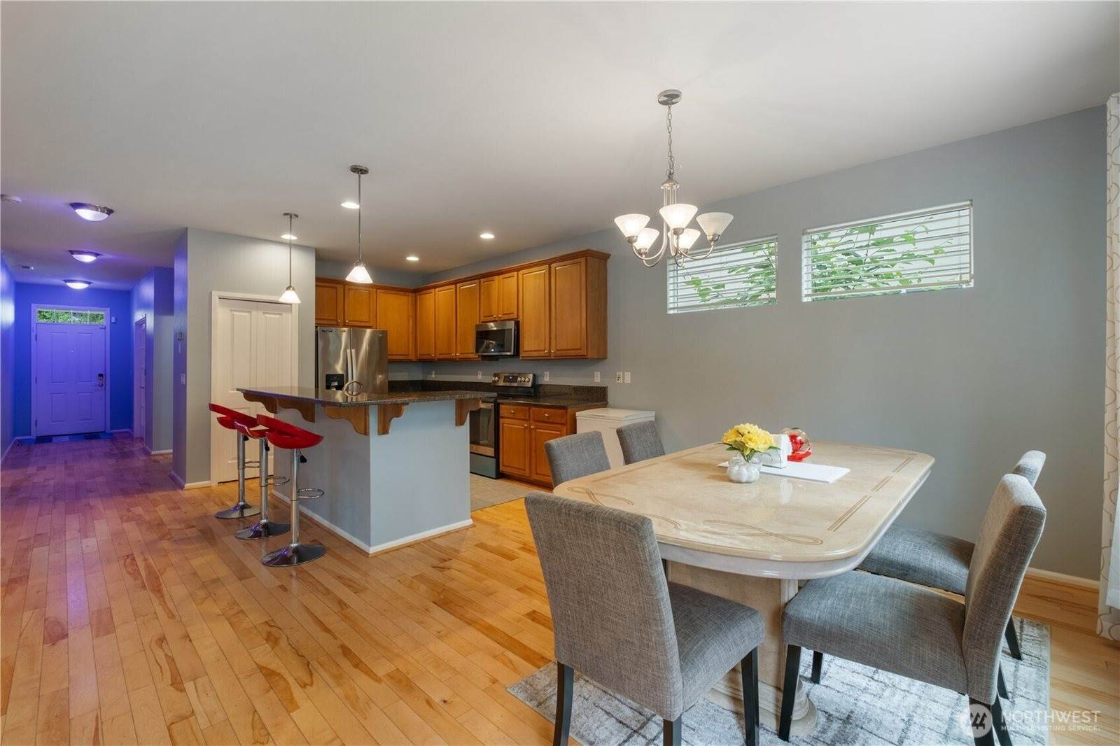 6634 Park Street East, Fife, WA 98424