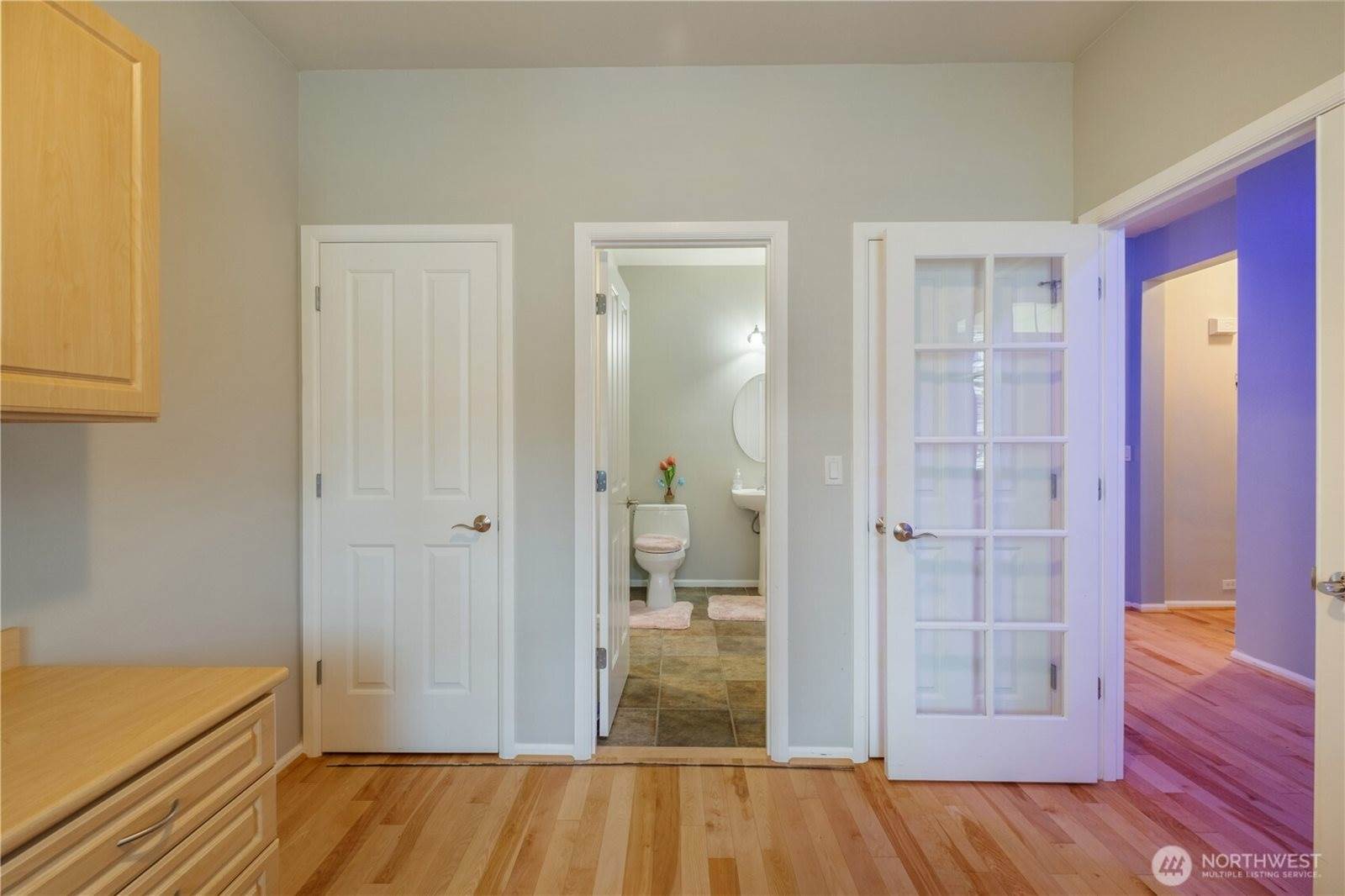 6634 Park Street East, Fife, WA 98424