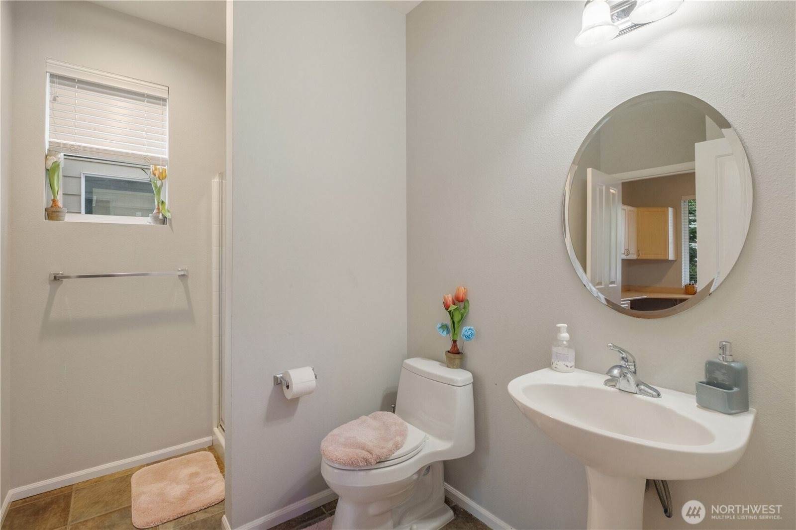 6634 Park Street East, Fife, WA 98424