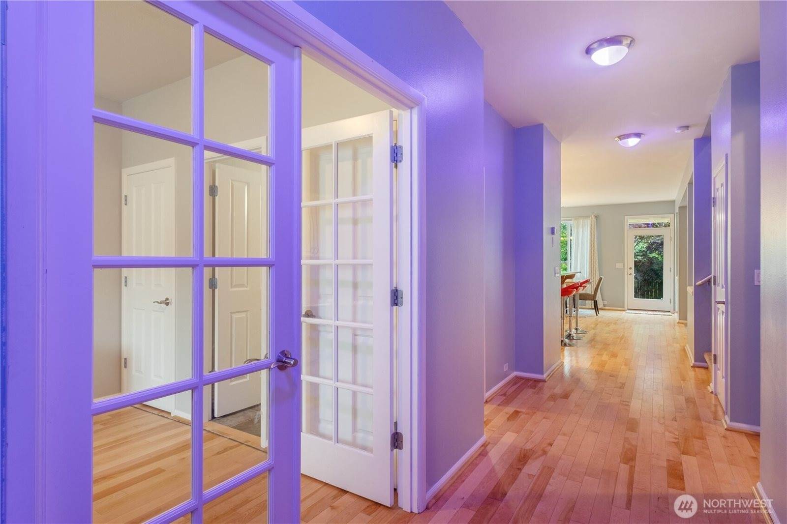 6634 Park Street East, Fife, WA 98424