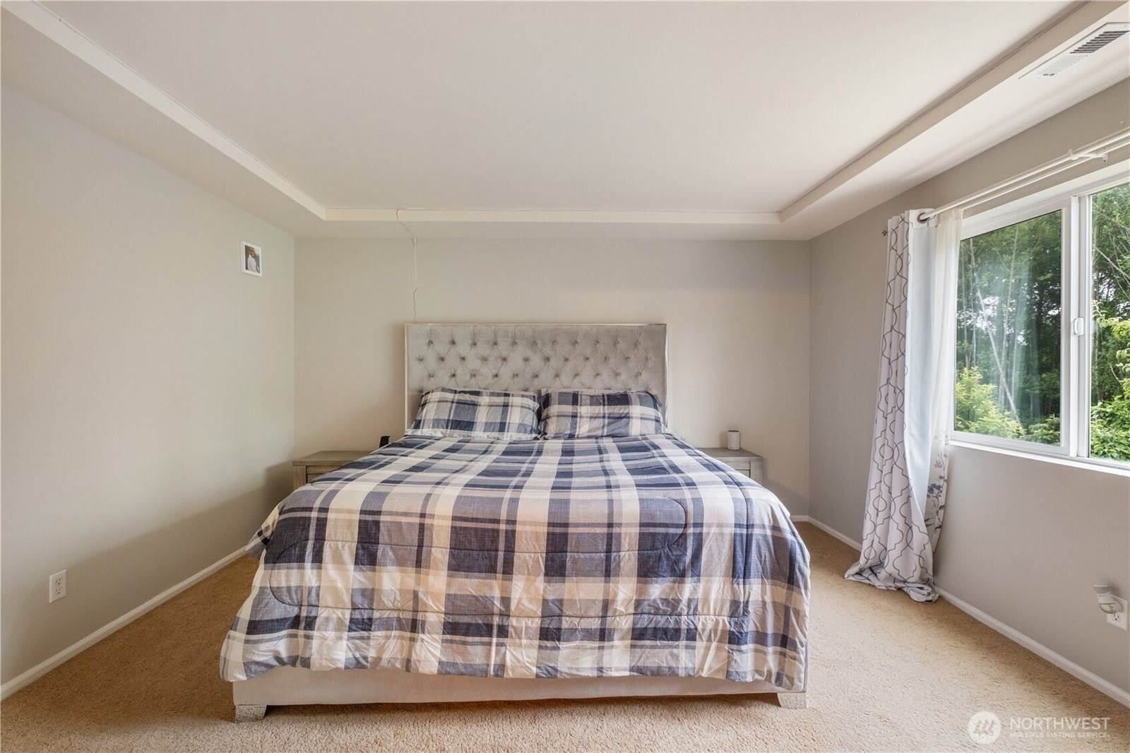 6634 Park Street East, Fife, WA 98424