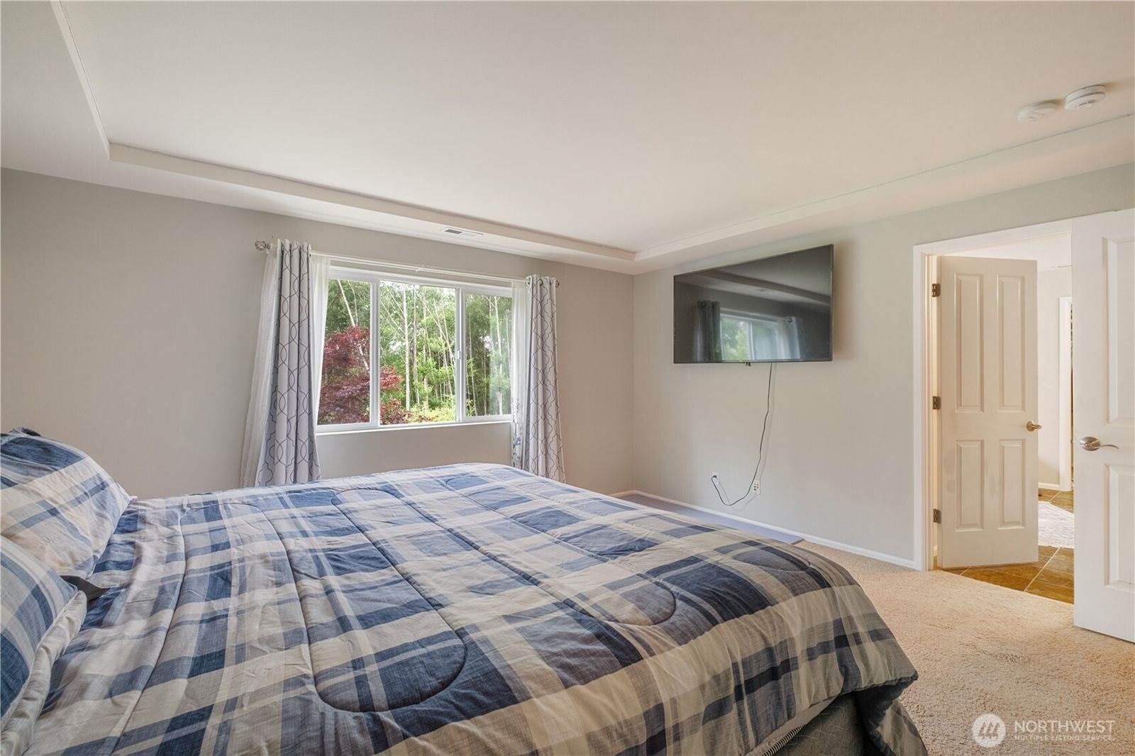 6634 Park Street East, Fife, WA 98424