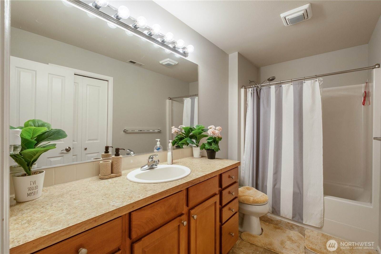 6634 Park Street East, Fife, WA 98424