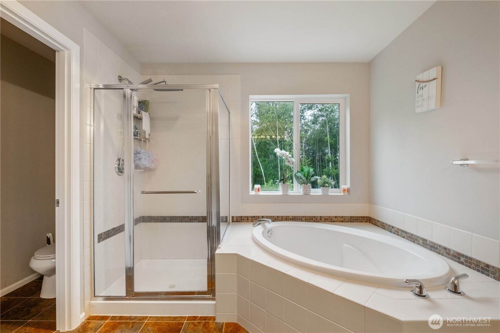 6634 Park Street East, Fife, WA 98424