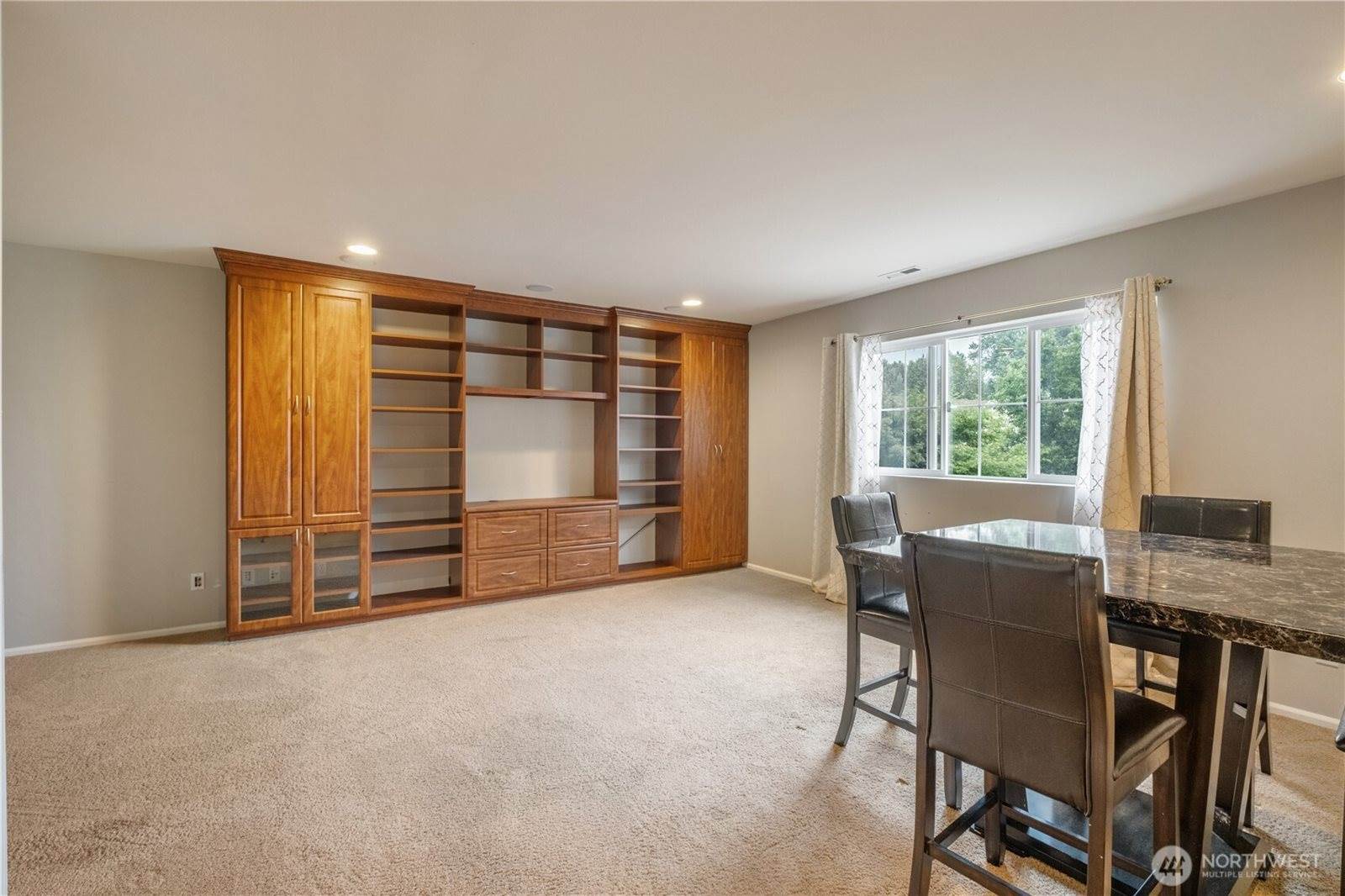 6634 Park Street East, Fife, WA 98424