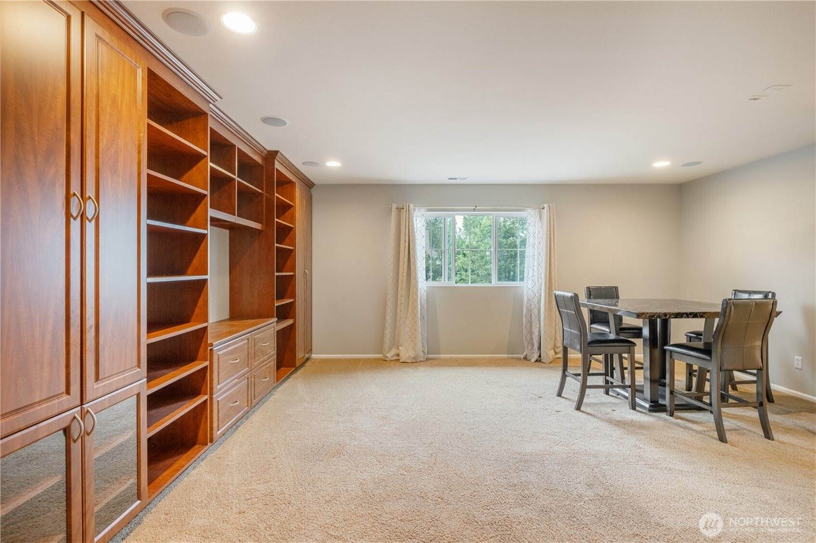 6634 Park Street East, Fife, WA 98424