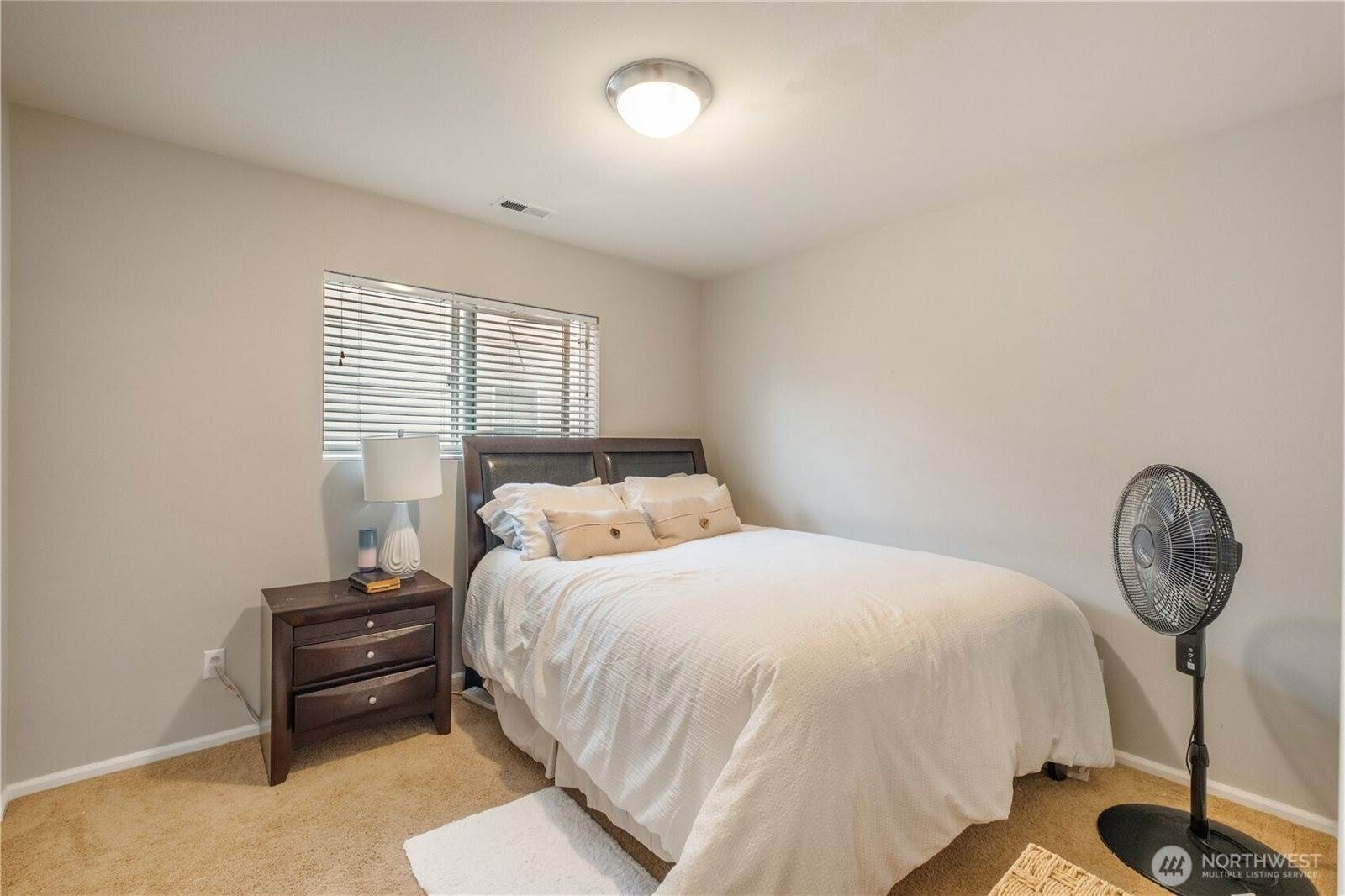 6634 Park Street East, Fife, WA 98424