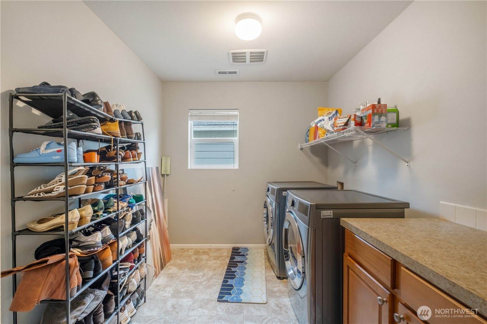 6634 Park Street East, Fife, WA 98424