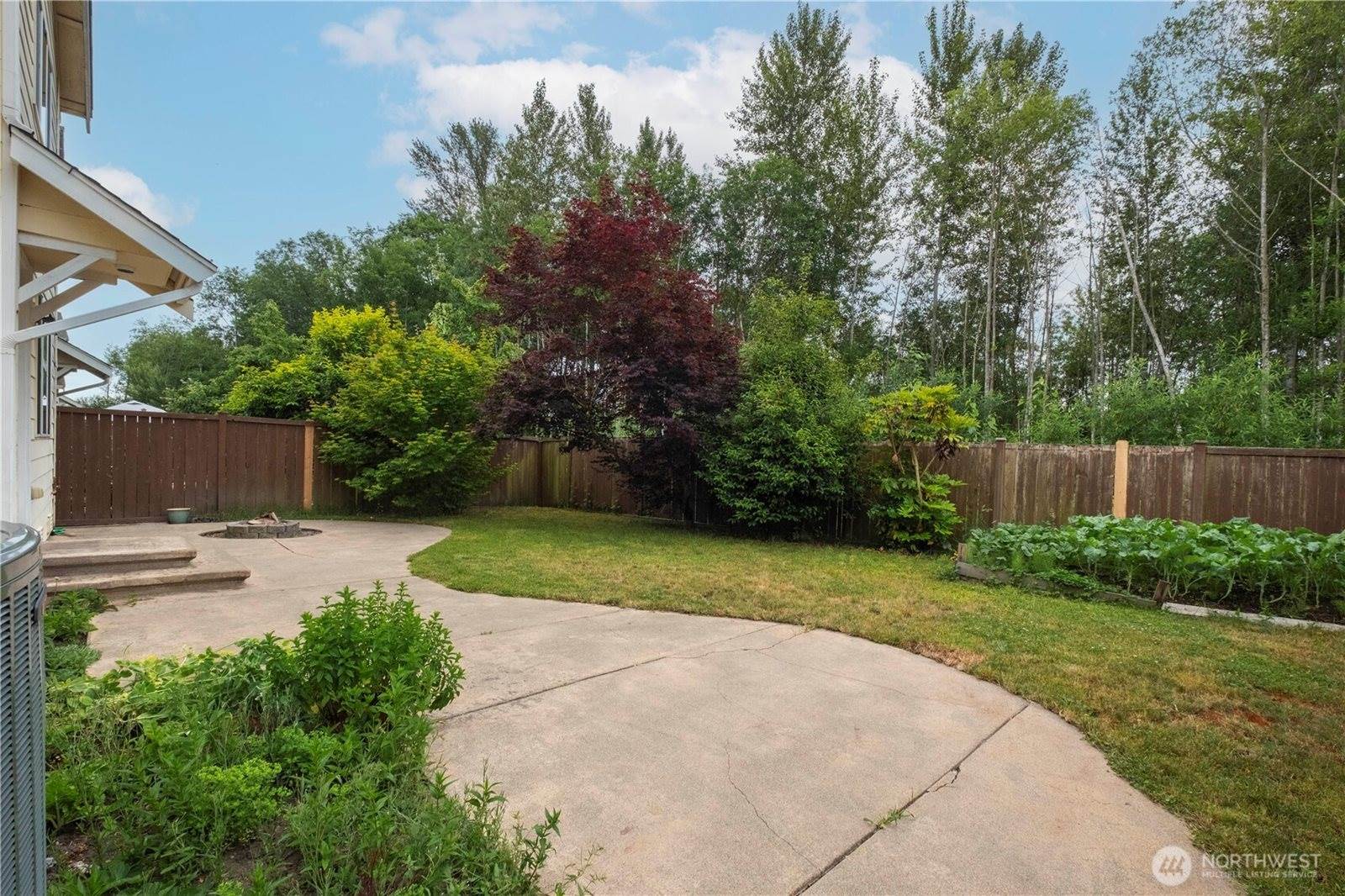 6634 Park Street East, Fife, WA 98424