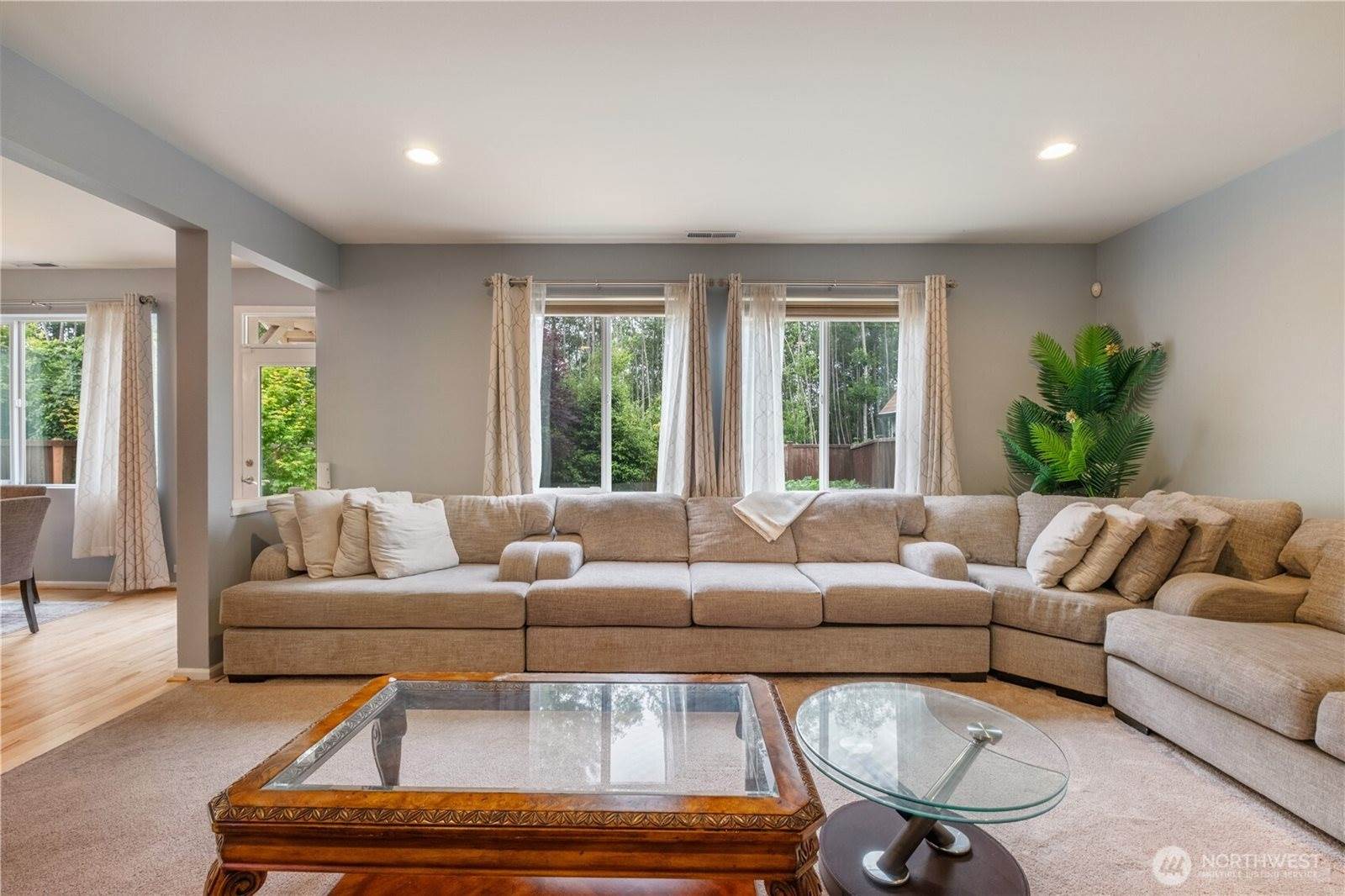 6634 Park Street East, Fife, WA 98424