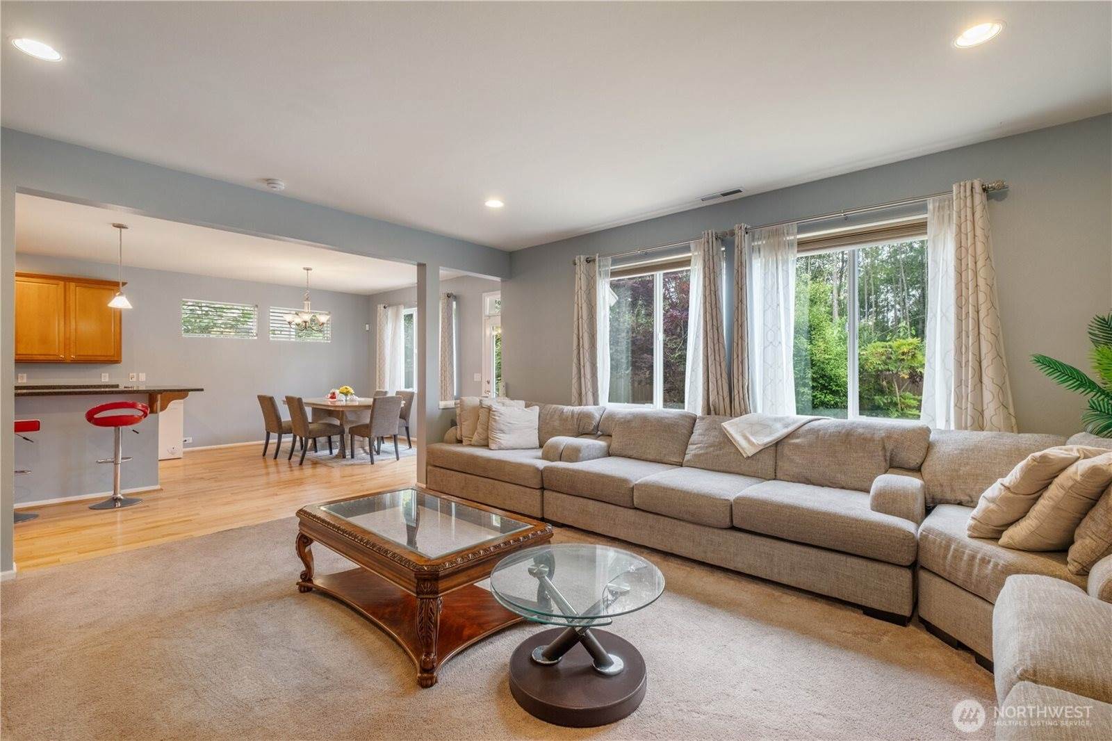 6634 Park Street East, Fife, WA 98424