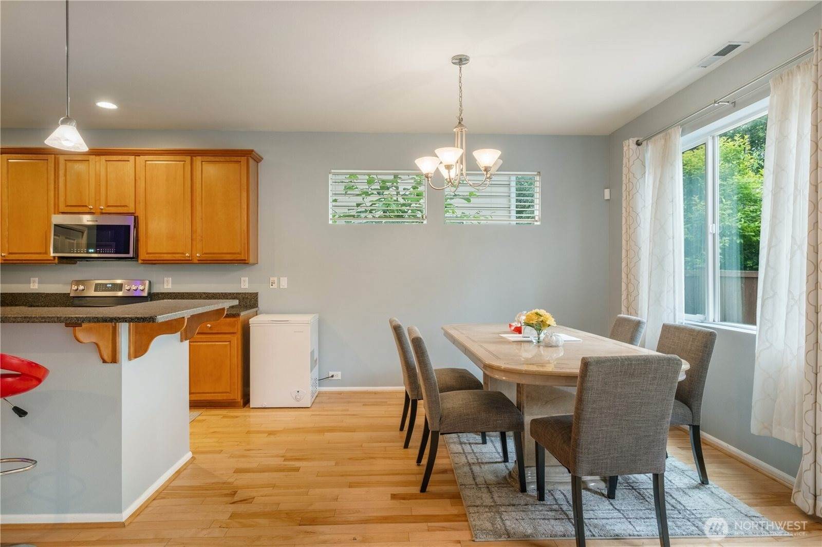 6634 Park Street East, Fife, WA 98424