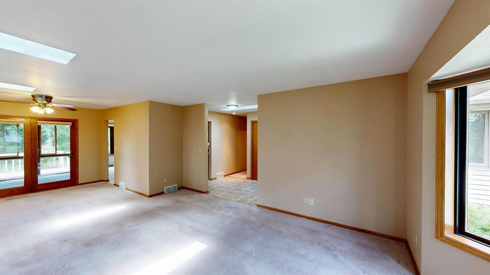 1117 Furseth Rd, Stoughton, WI 53589