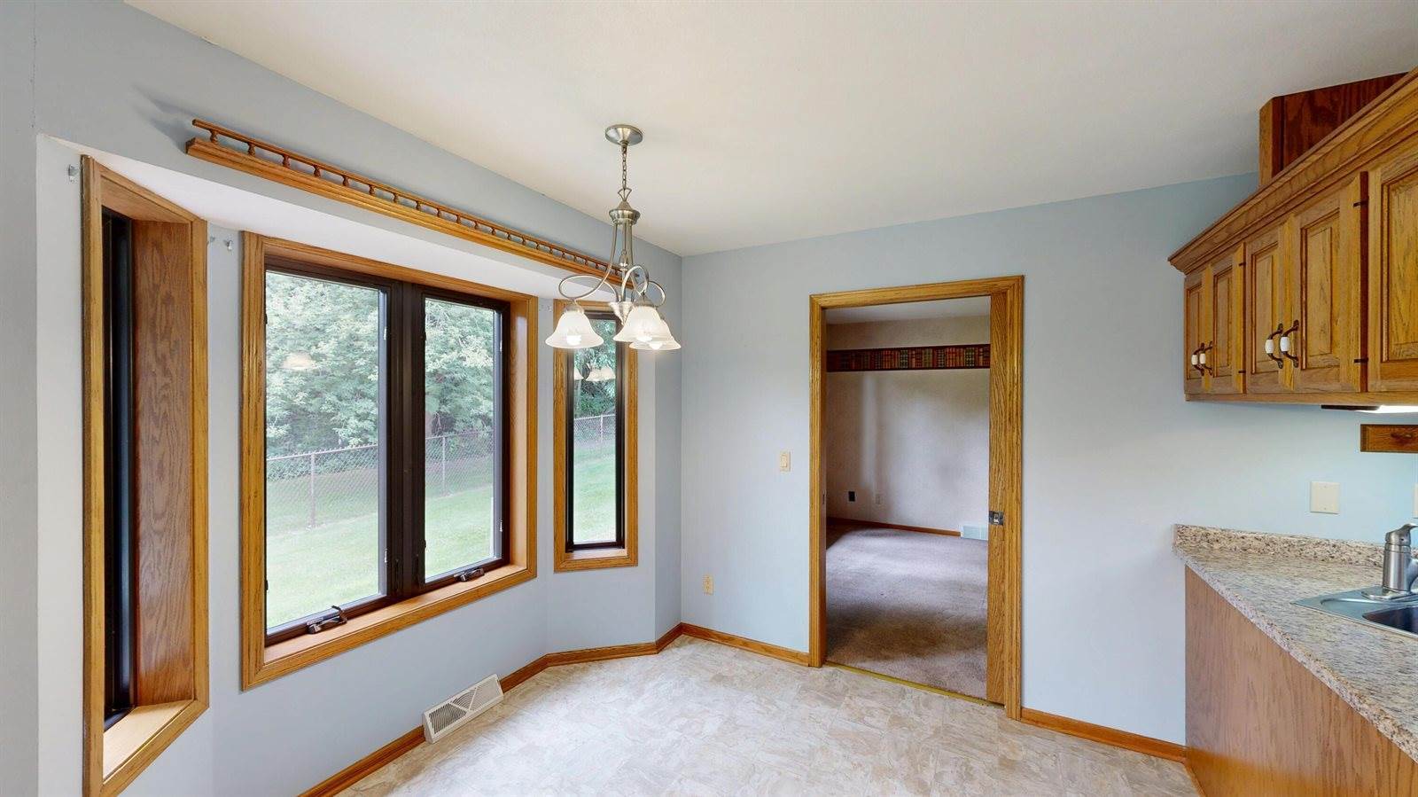 1117 Furseth Rd, Stoughton, WI 53589