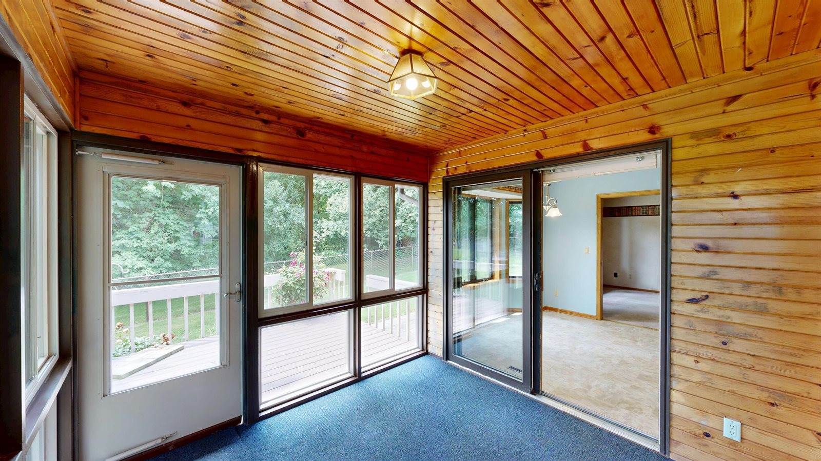 1117 Furseth Rd, Stoughton, WI 53589