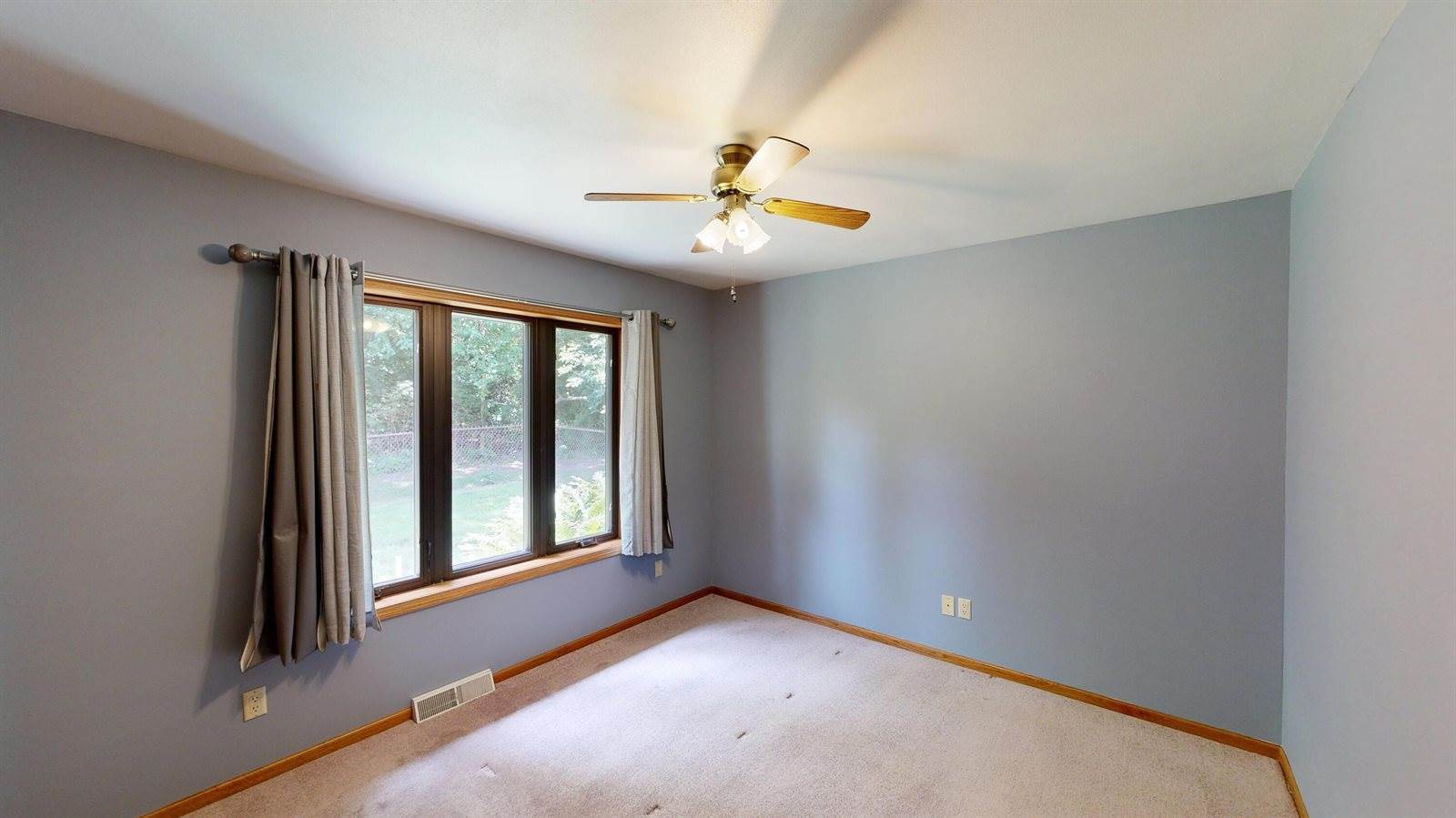 1117 Furseth Rd, Stoughton, WI 53589