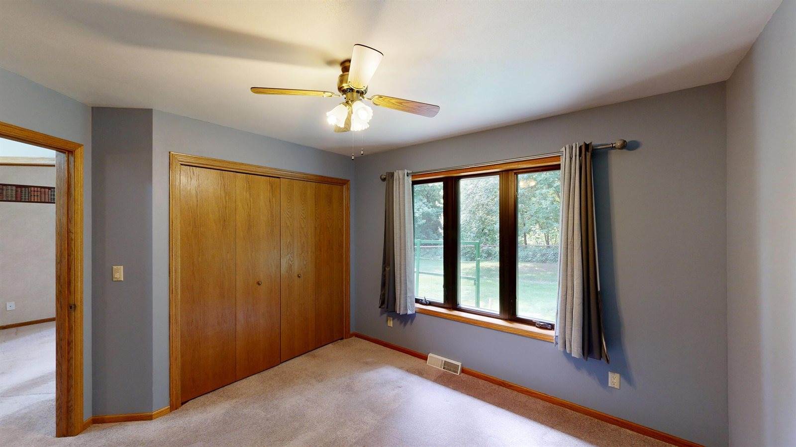 1117 Furseth Rd, Stoughton, WI 53589