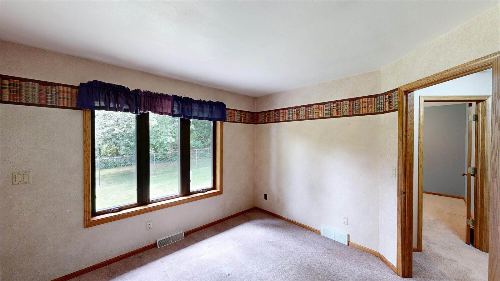 1117 Furseth Rd, Stoughton, WI 53589