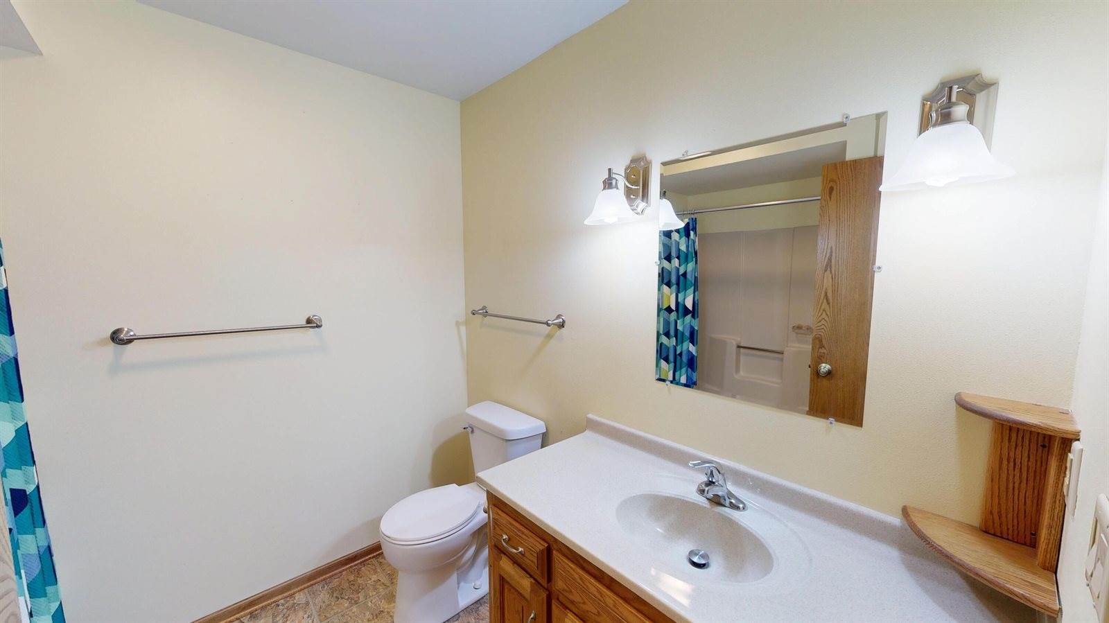 1117 Furseth Rd, Stoughton, WI 53589