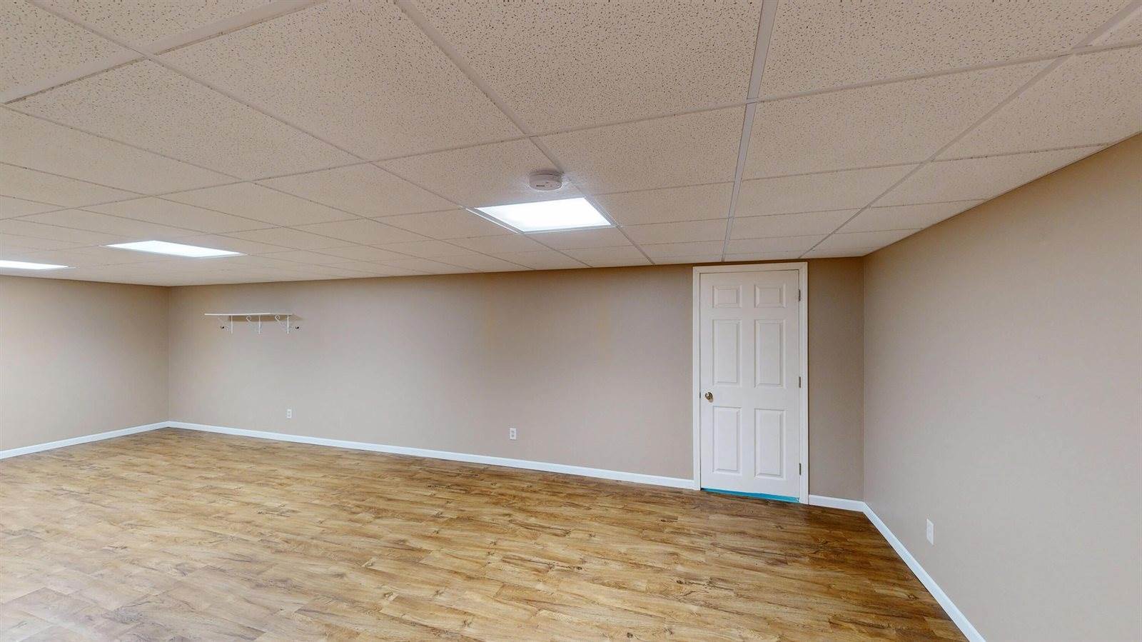 1117 Furseth Rd, Stoughton, WI 53589