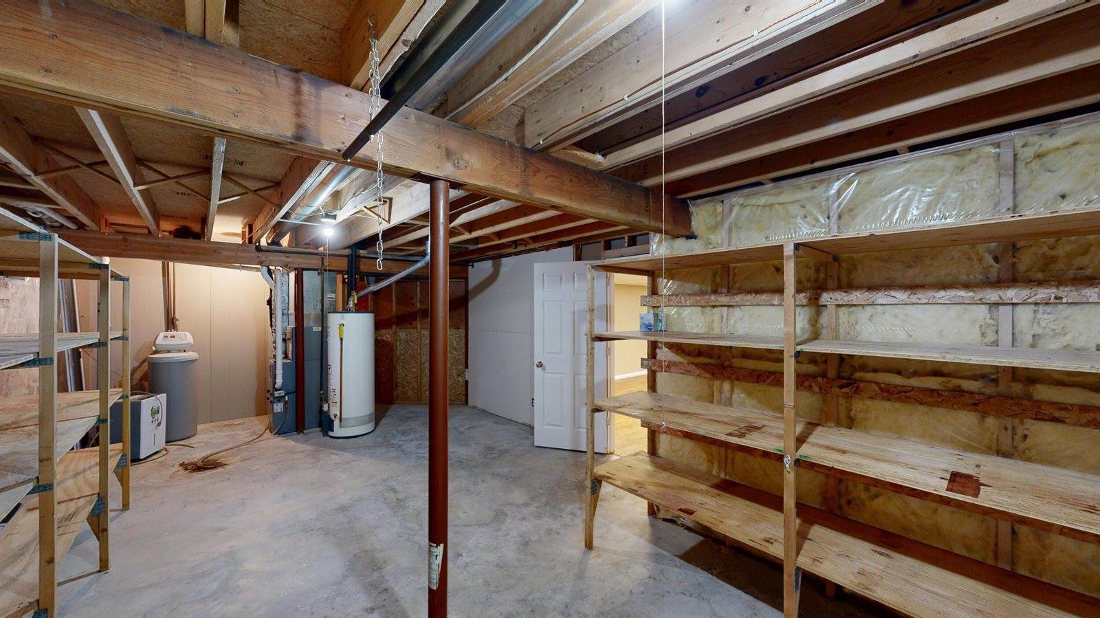 1117 Furseth Rd, Stoughton, WI 53589