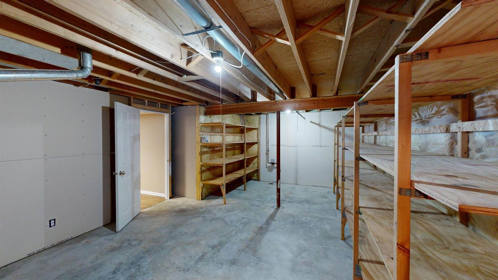 1117 Furseth Rd, Stoughton, WI 53589