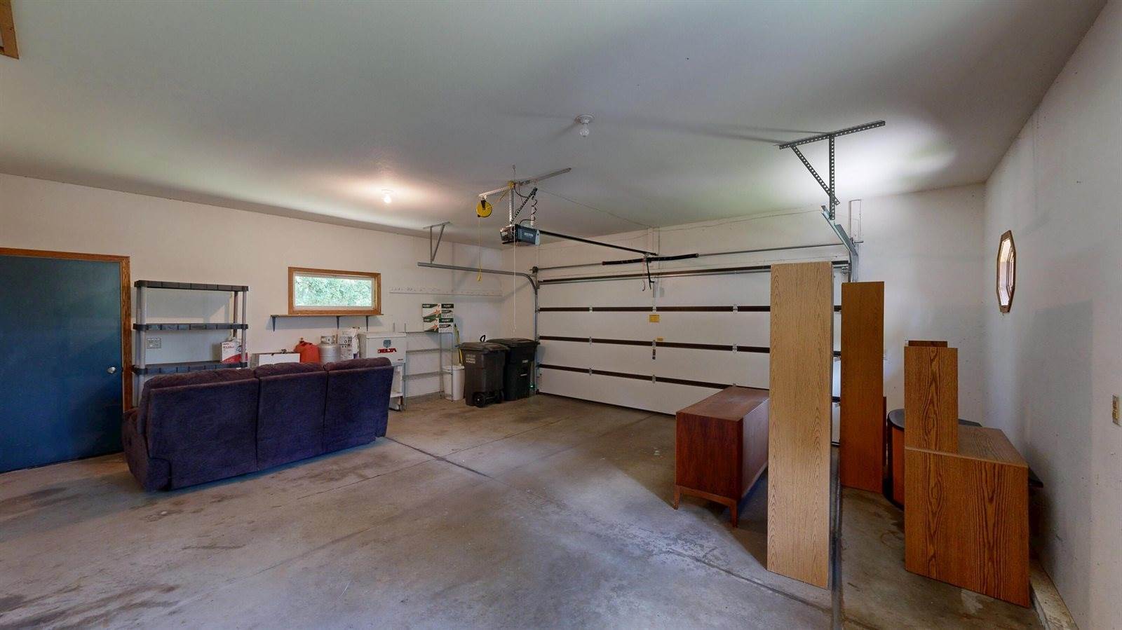 1117 Furseth Rd, Stoughton, WI 53589