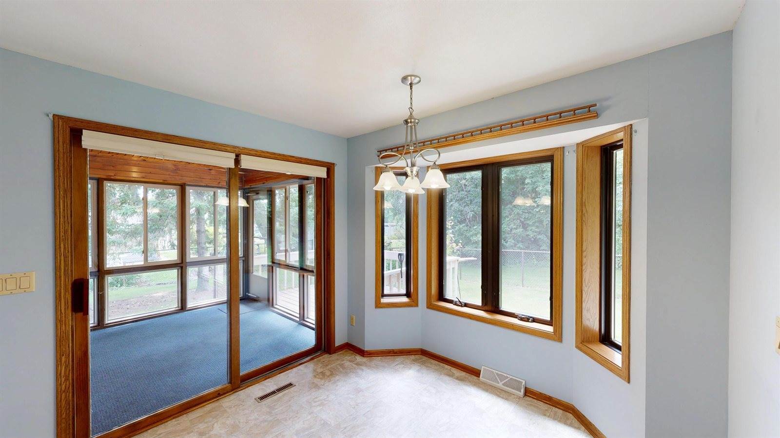 1117 Furseth Rd, Stoughton, WI 53589