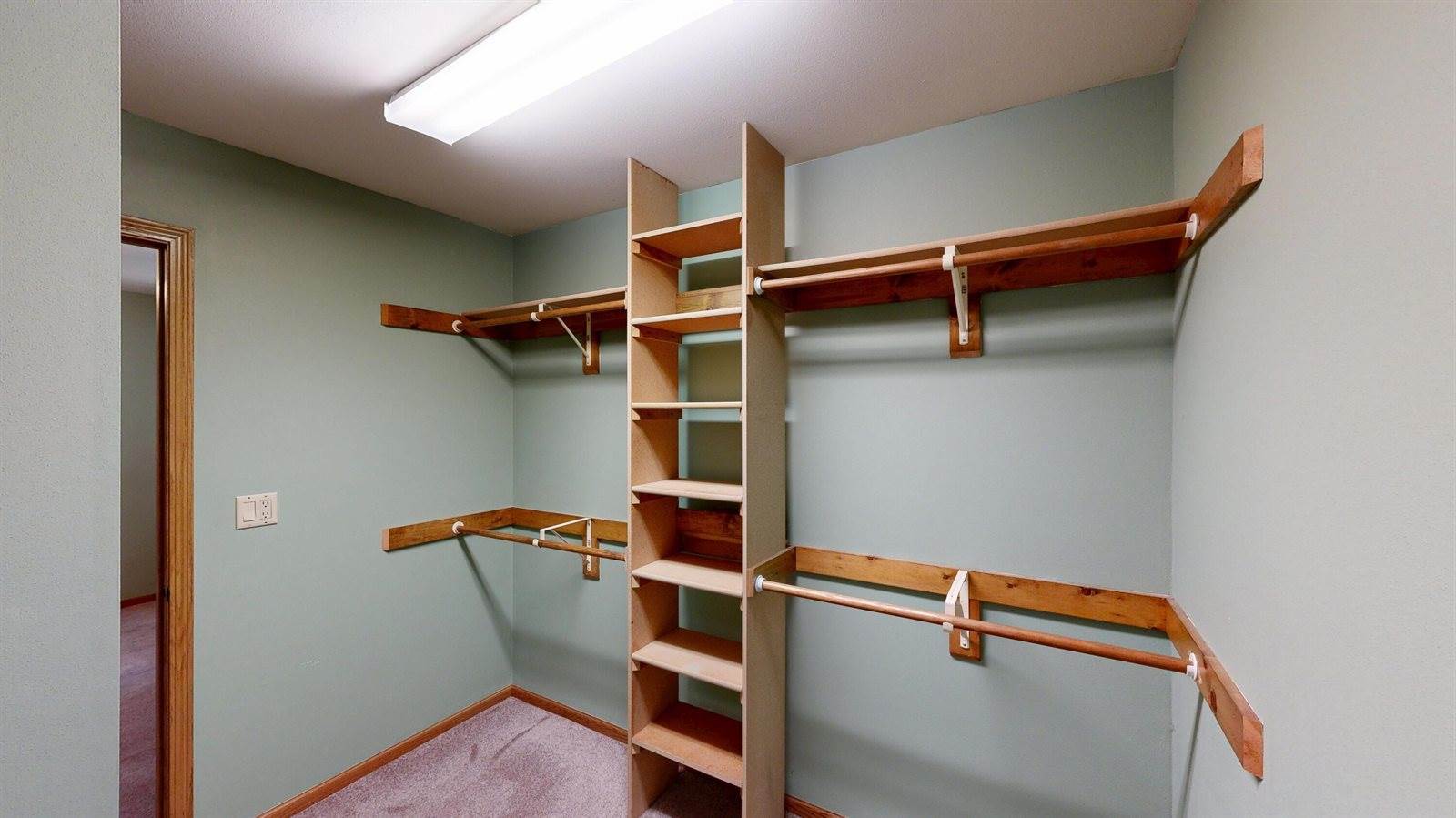 1117 Furseth Rd, Stoughton, WI 53589