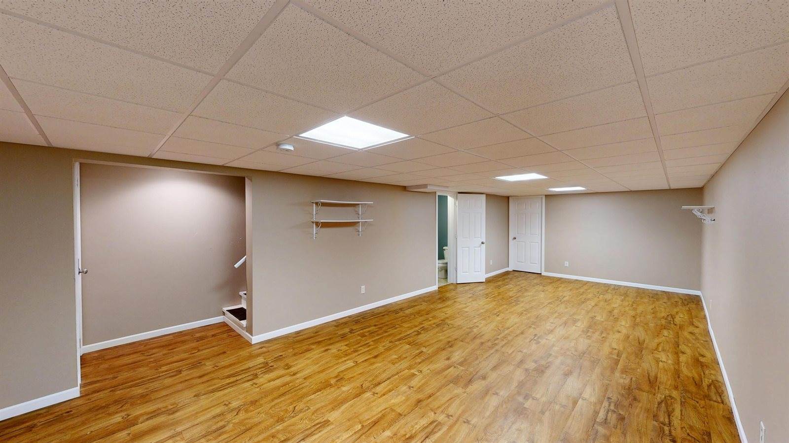 1117 Furseth Rd, Stoughton, WI 53589