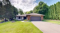 1117 Furseth Rd, Stoughton, WI 53589