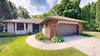 1117 Furseth Rd, Stoughton, WI 53589