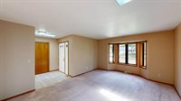 1117 Furseth Rd, Stoughton, WI 53589