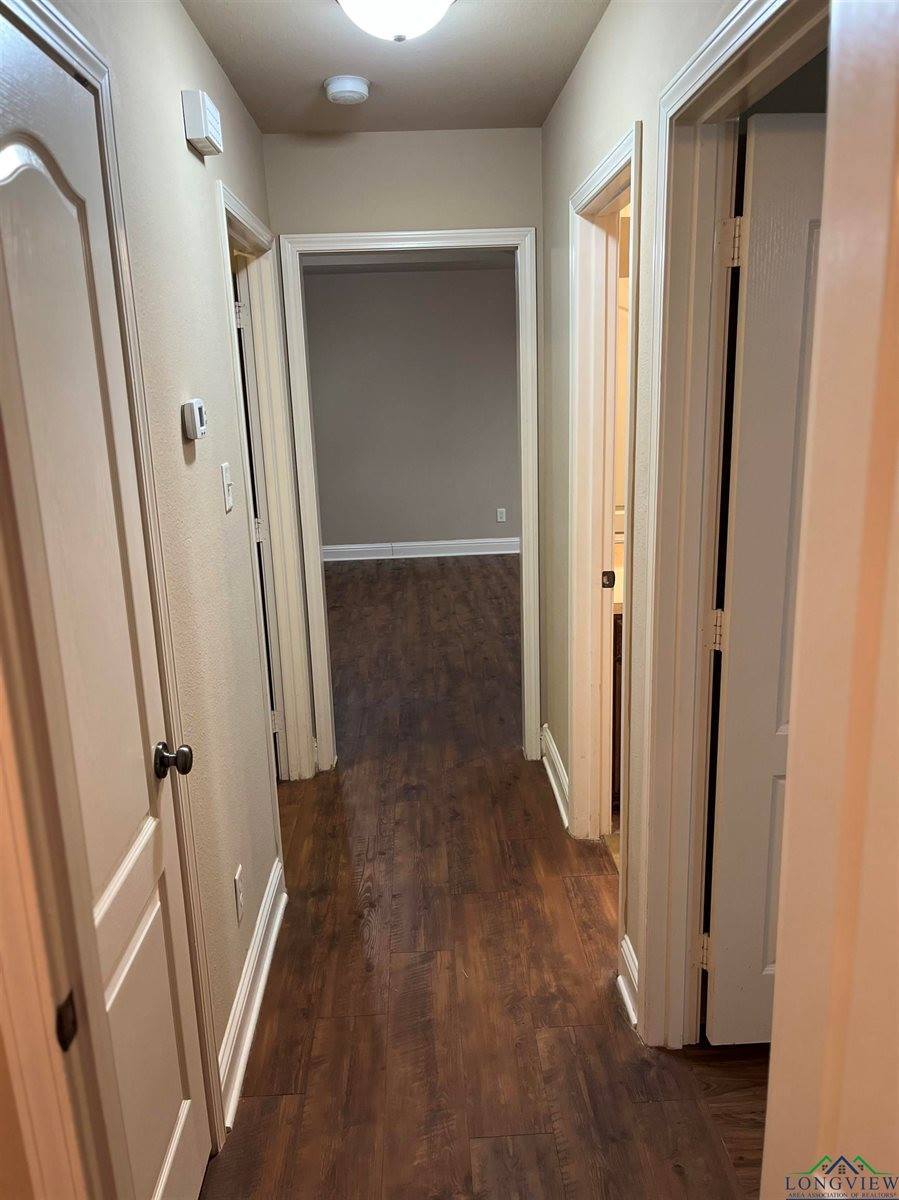 4101 Wesley, Longview, TX 75604