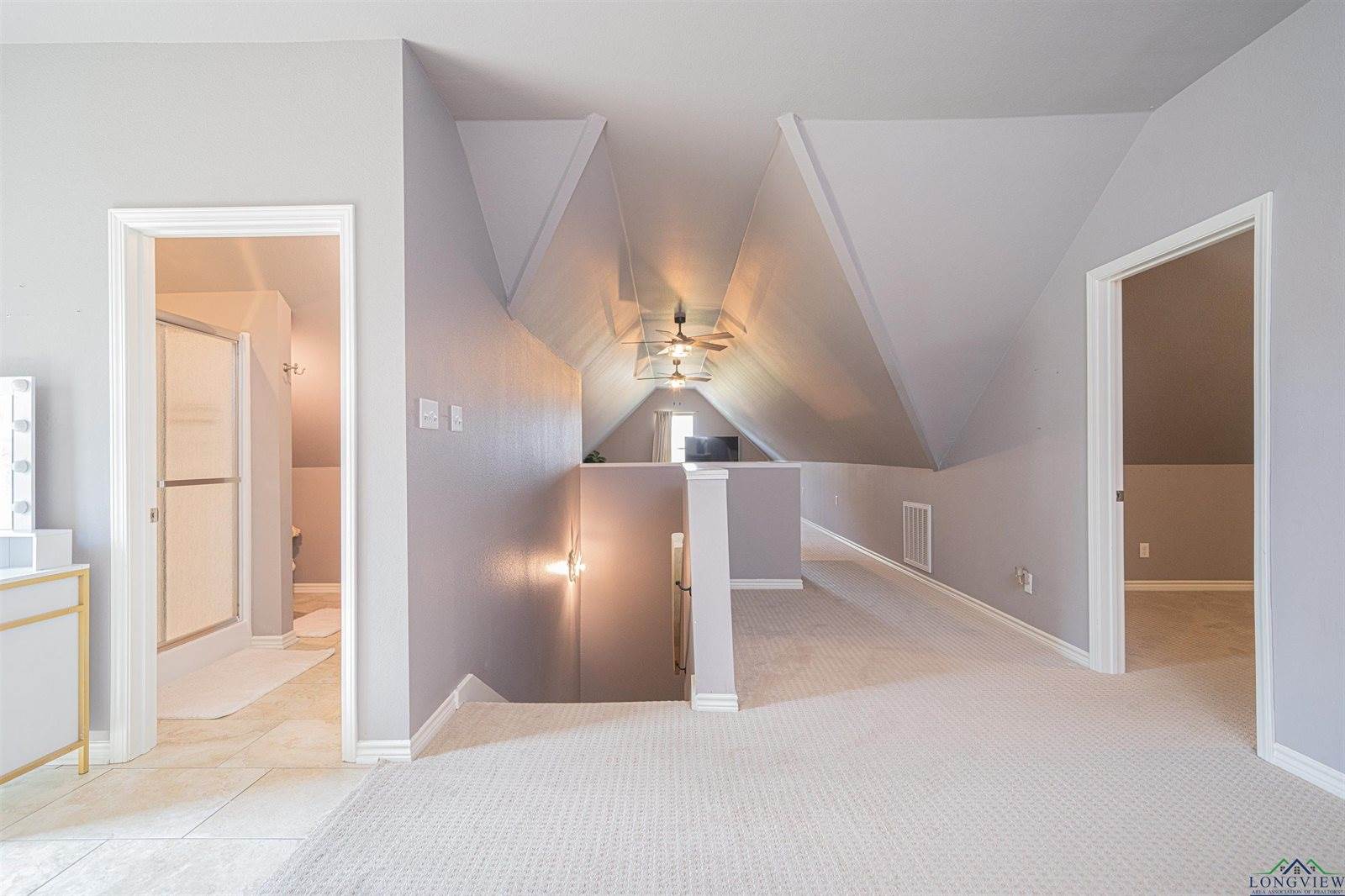 415 Bob White Dr, Gilmer, TX 75645