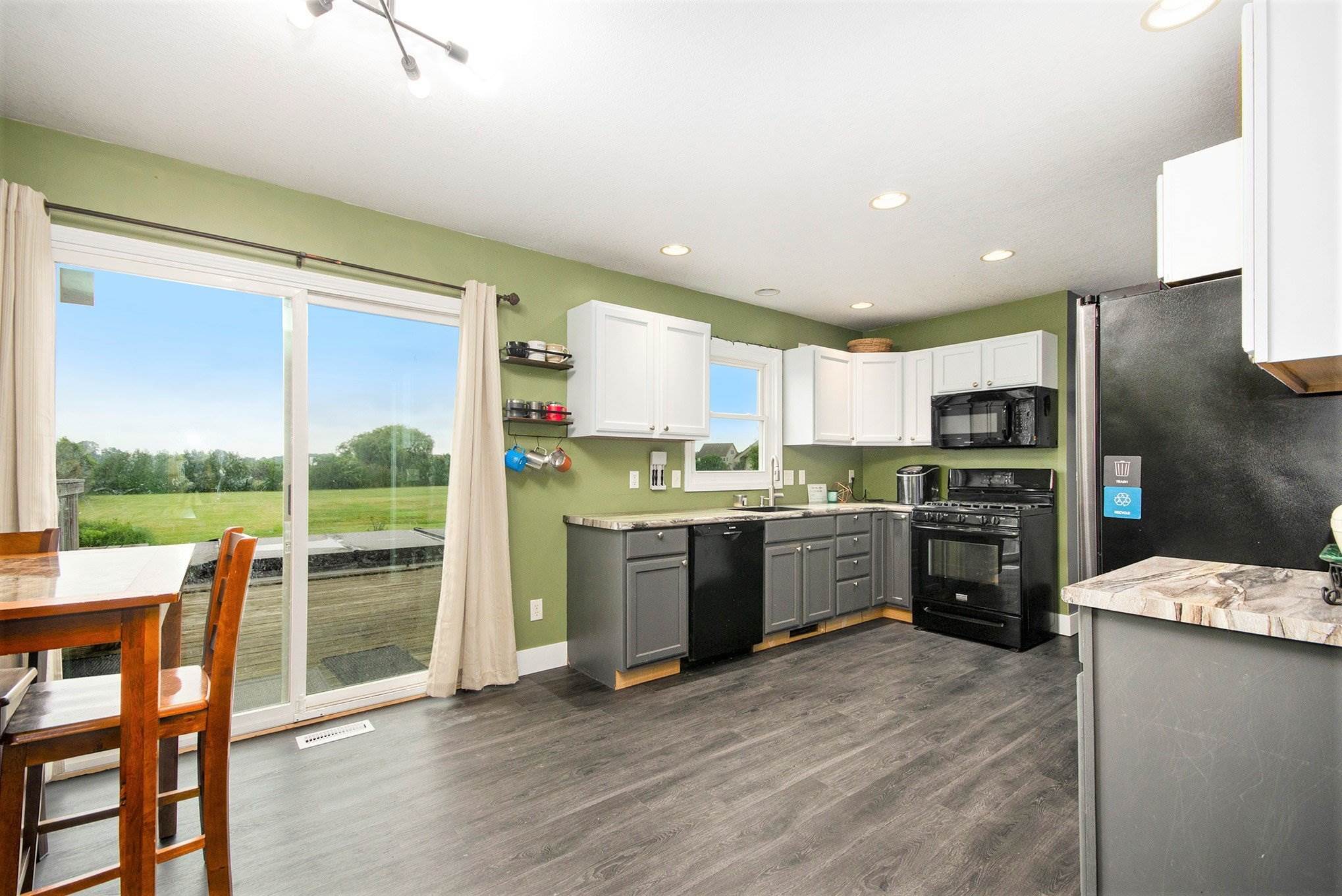 3938 N. Otter creek, monroe, MI 48161