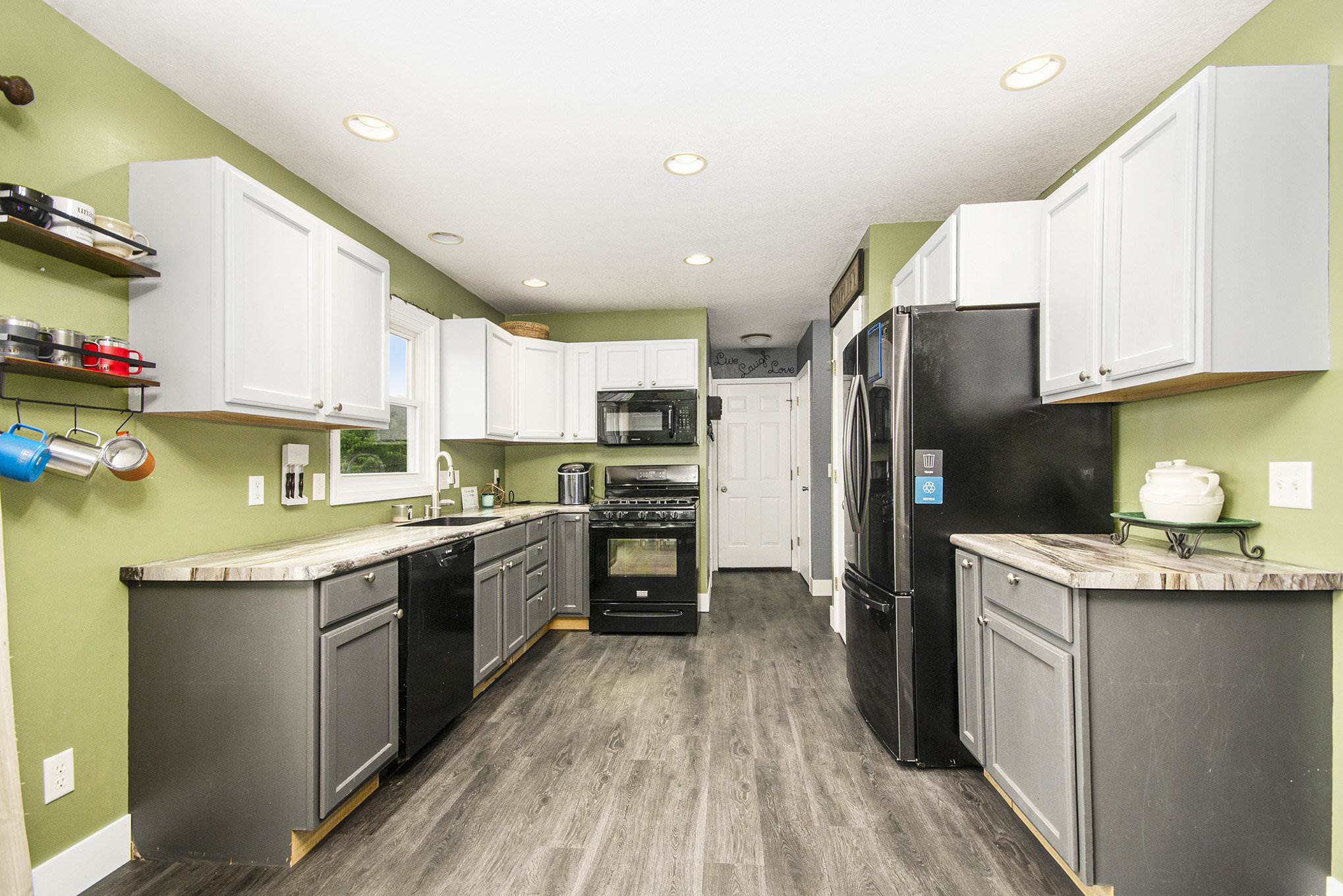 3938 N. Otter creek, monroe, MI 48161