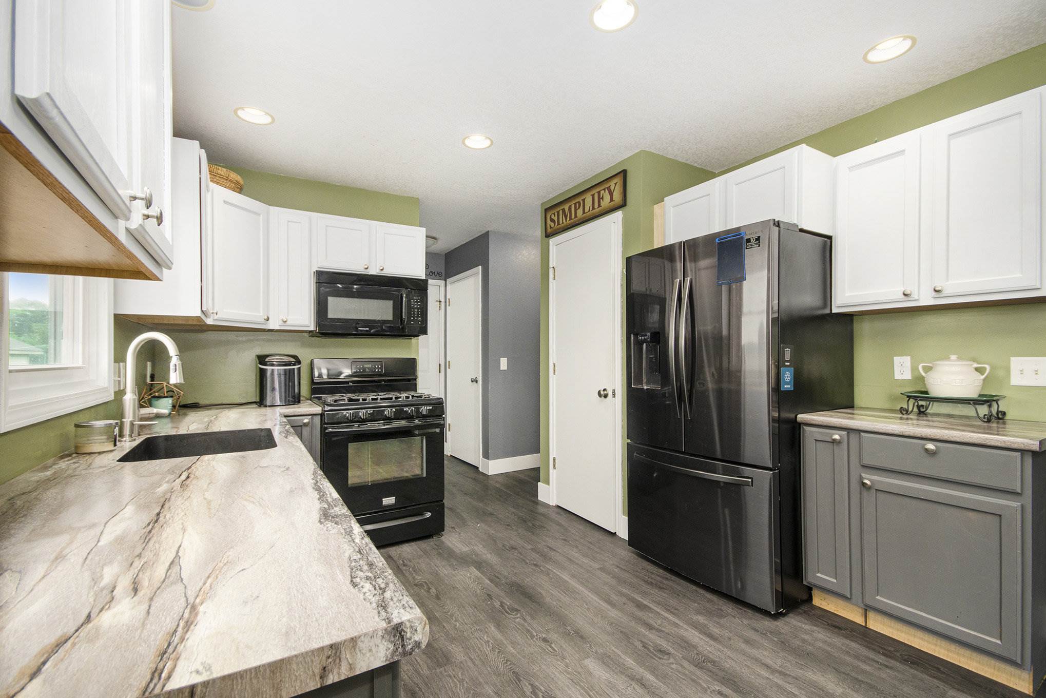 3938 N. Otter creek, monroe, MI 48161