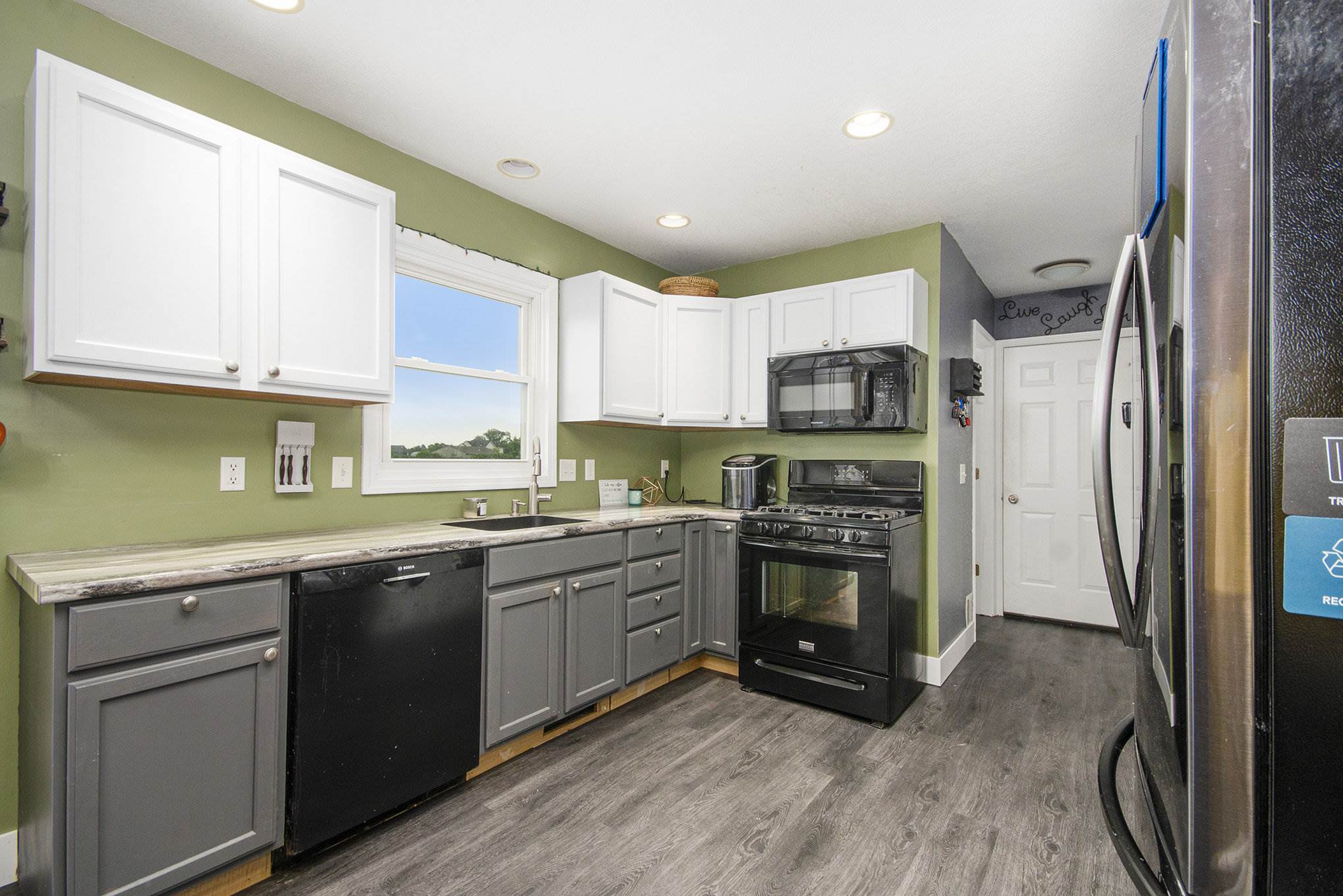 3938 N. Otter creek, monroe, MI 48161