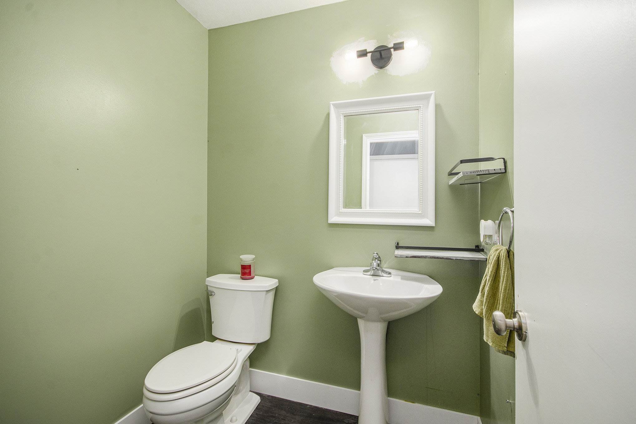 3938 N. Otter creek, monroe, MI 48161