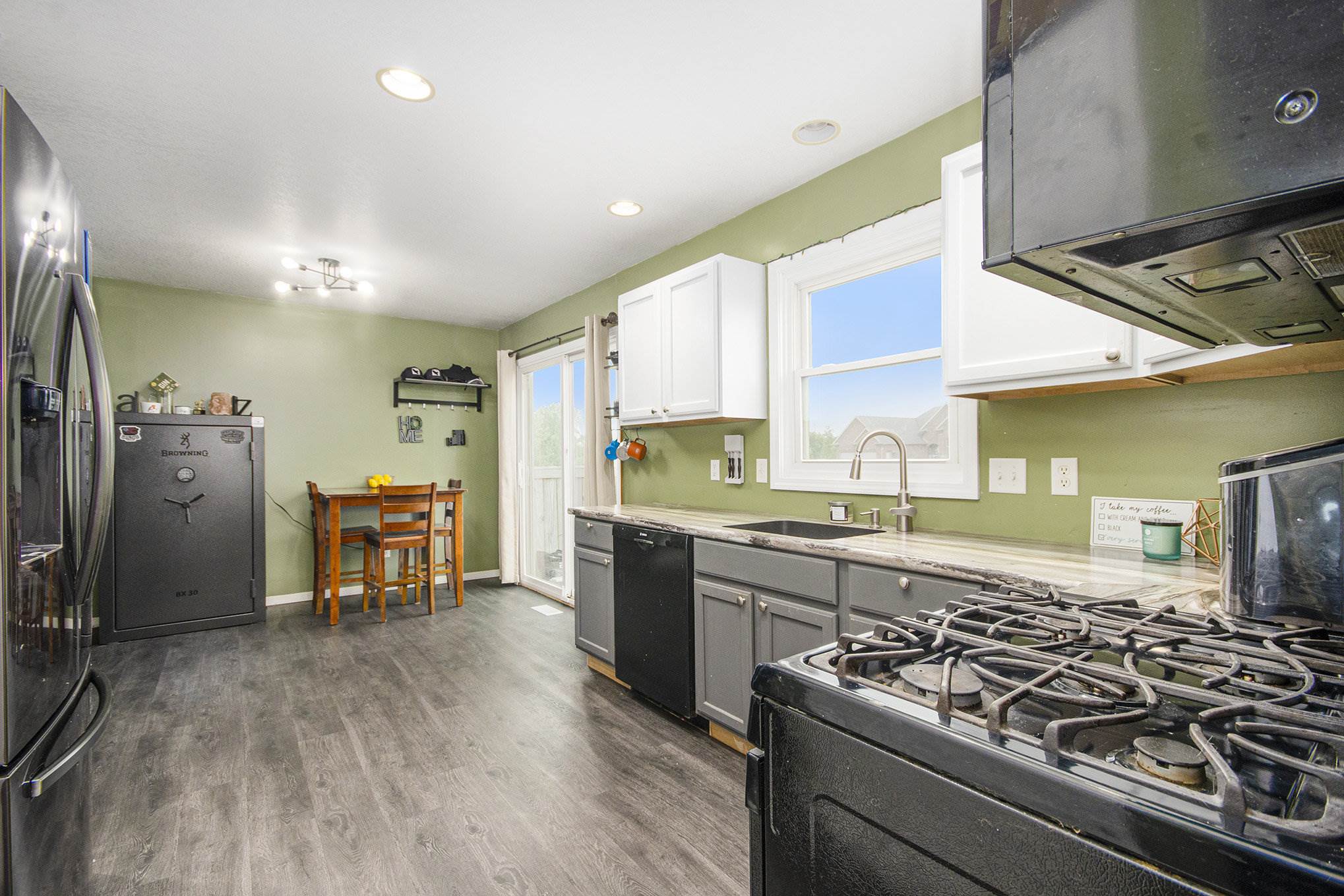 3938 N. Otter creek, monroe, MI 48161