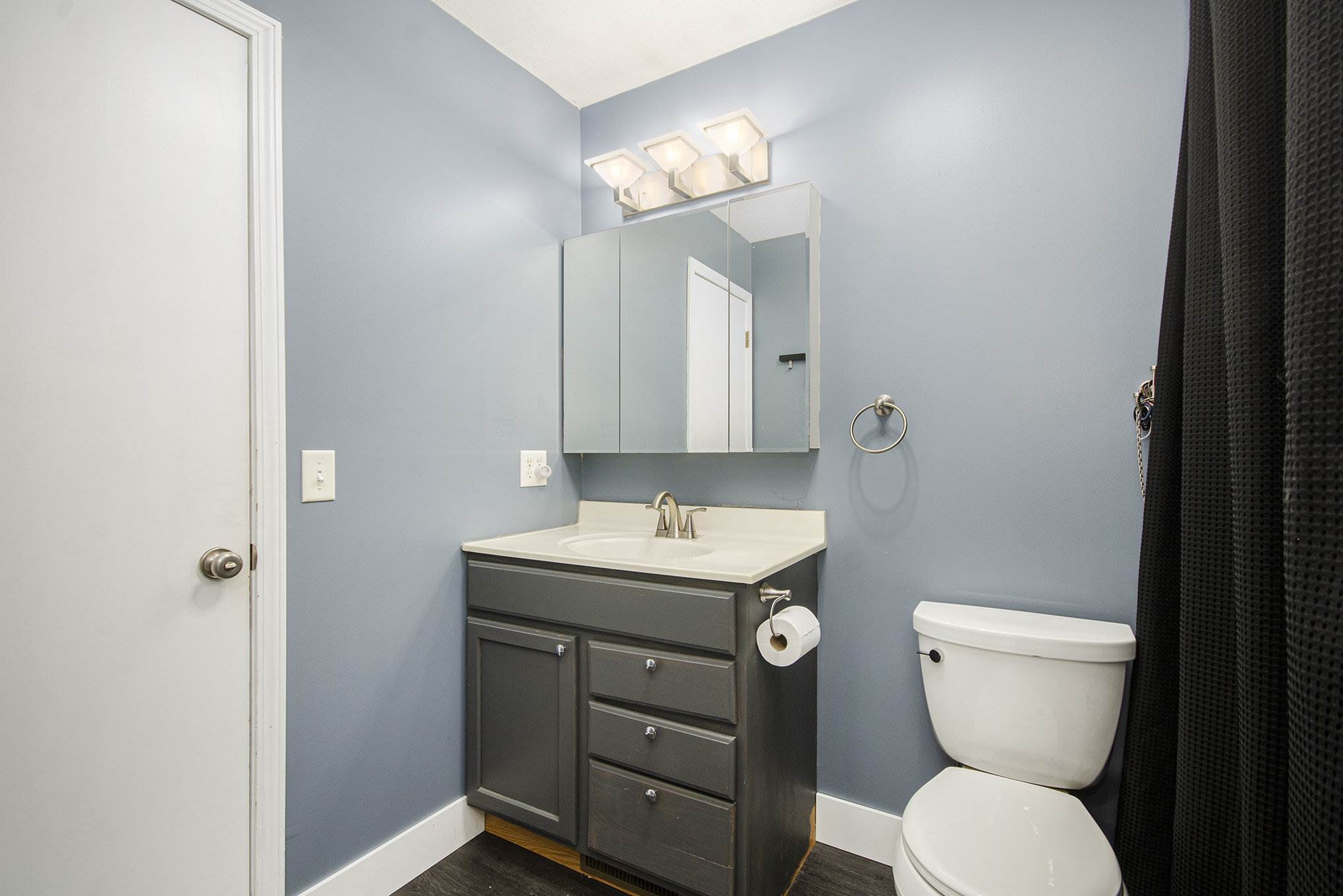 3938 N. Otter creek, monroe, MI 48161