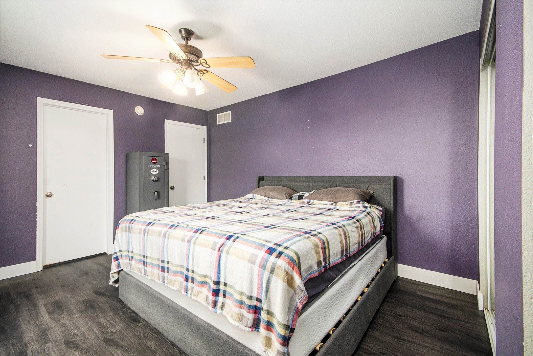 3938 N. Otter creek, monroe, MI 48161