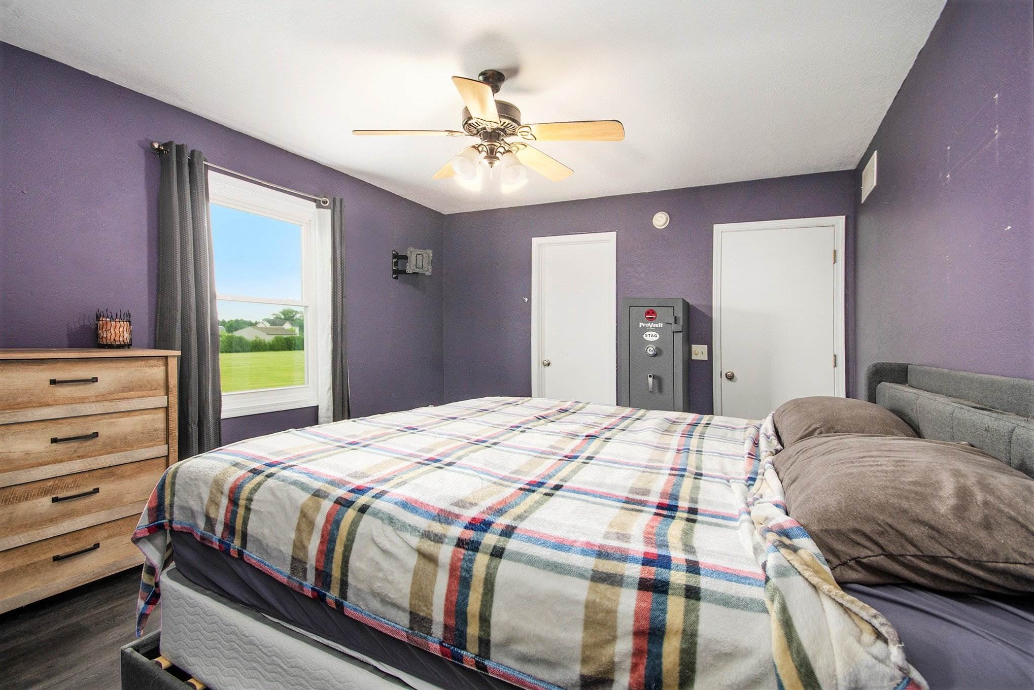 3938 N. Otter creek, monroe, MI 48161