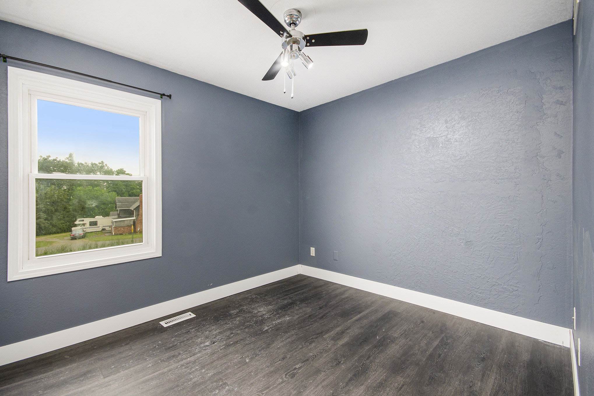 3938 N. Otter creek, monroe, MI 48161