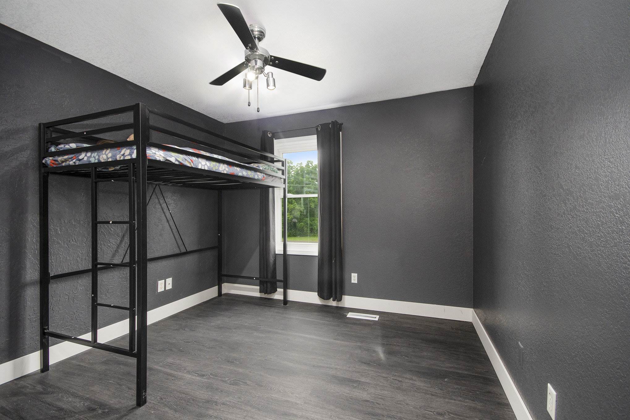 3938 N. Otter creek, monroe, MI 48161