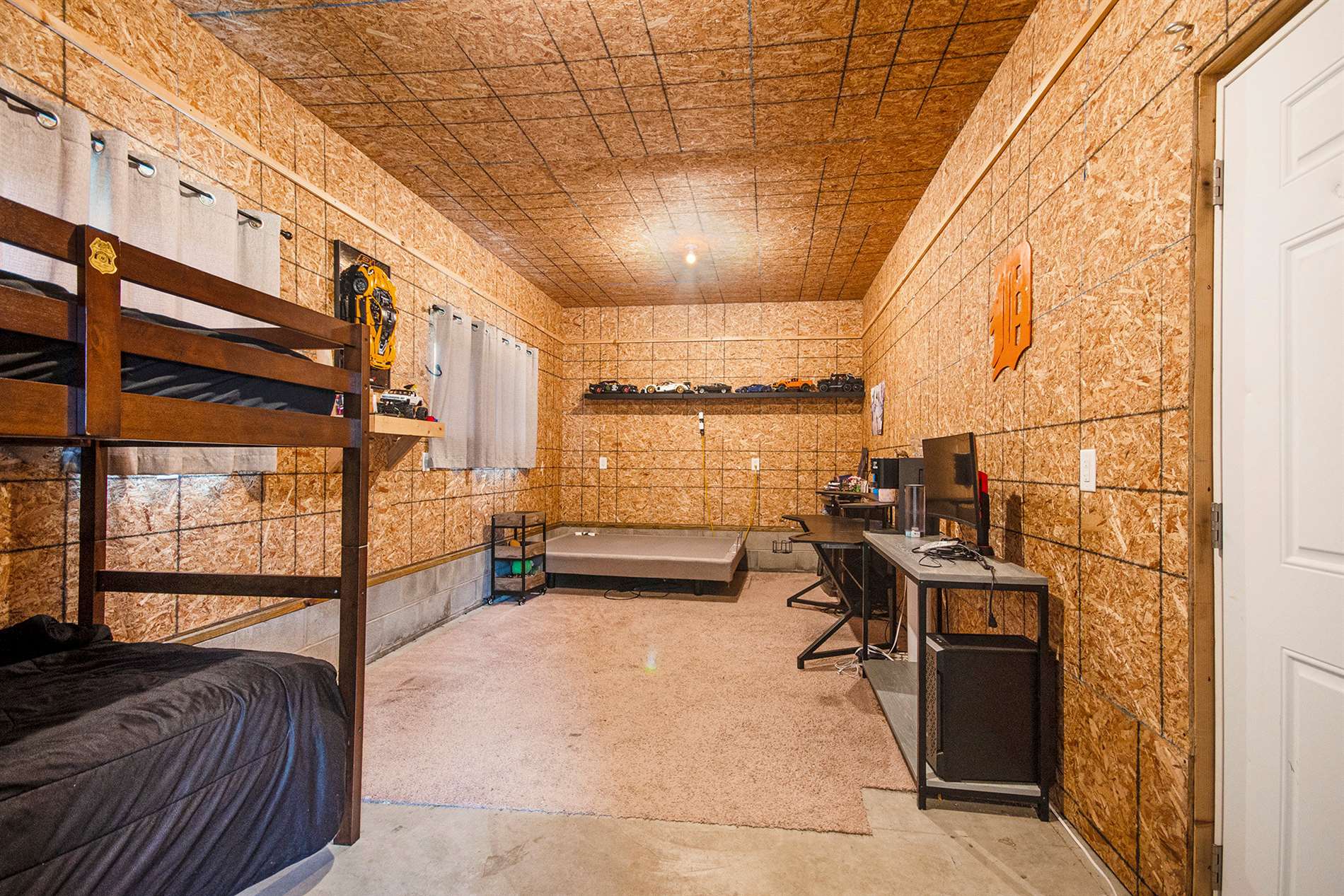 3938 N. Otter creek, monroe, MI 48161